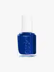 Hero Essie Nail Polish