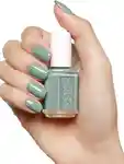 Alternative Image Essie Nail Polish