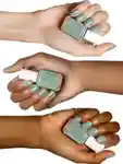 Alternative Image Essie Nail Polish