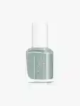 Hero Essie Nail Polish