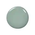 Swatch Essie Nail Polish