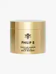 Hero Philip B Russian Amber Gold Masque