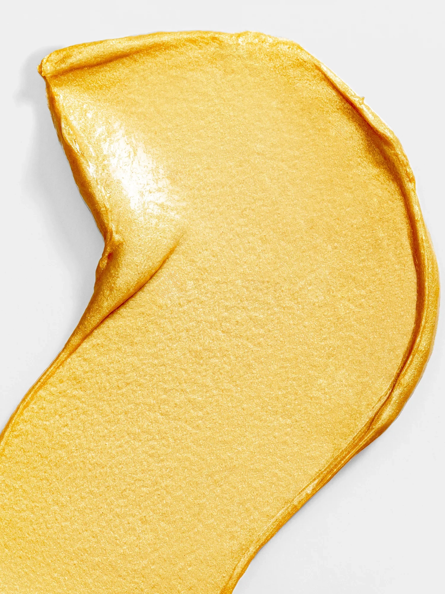 Swatch Philip B Russian Amber Masque