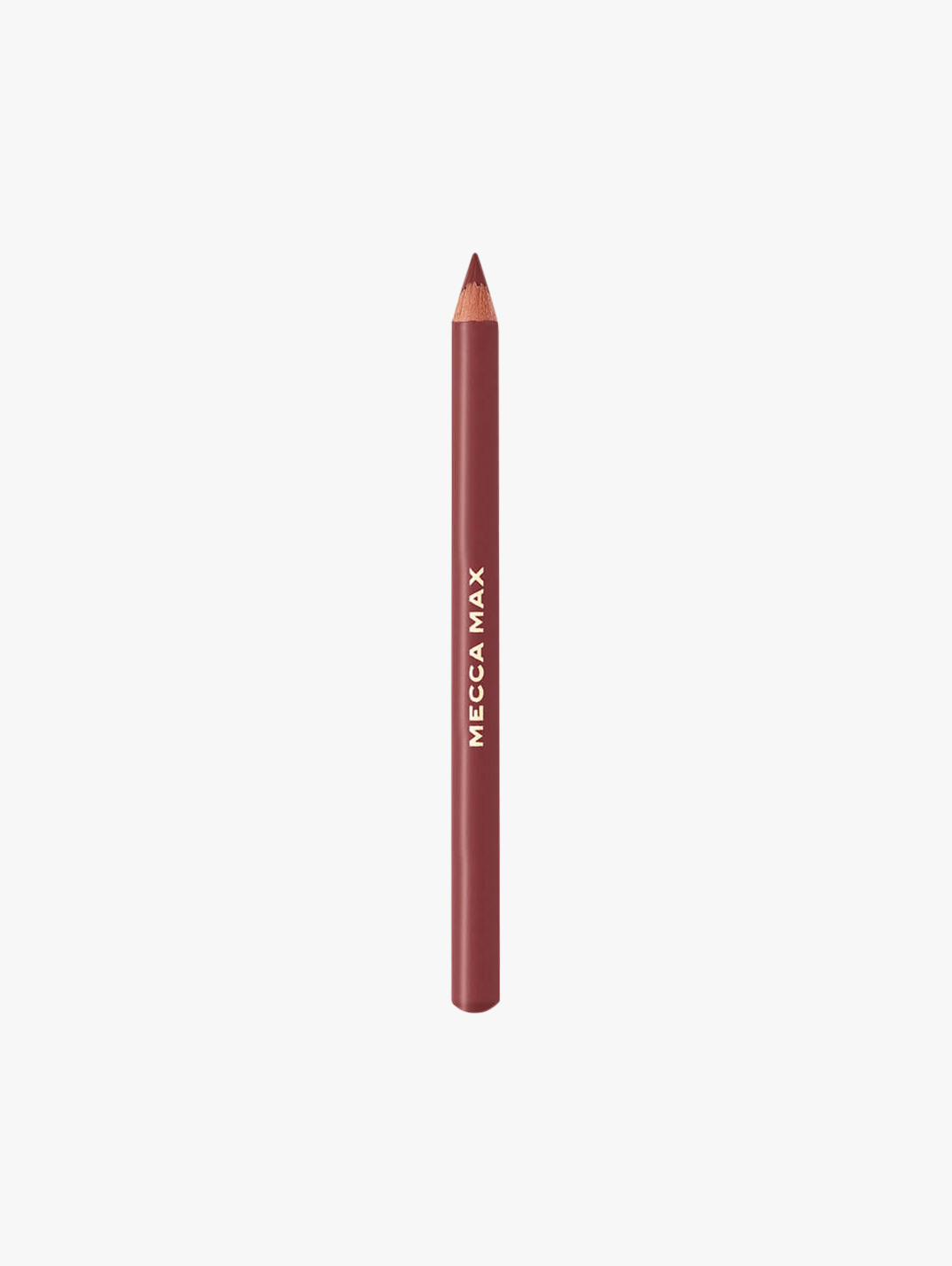 Pout Pencil