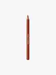 Hero Mecca Max Pout Pencil