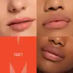 Alternative Image MECCAMAX Pout Pencil Fancy