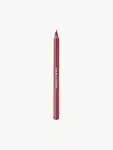 Hero Mecca Max Pout Pencil