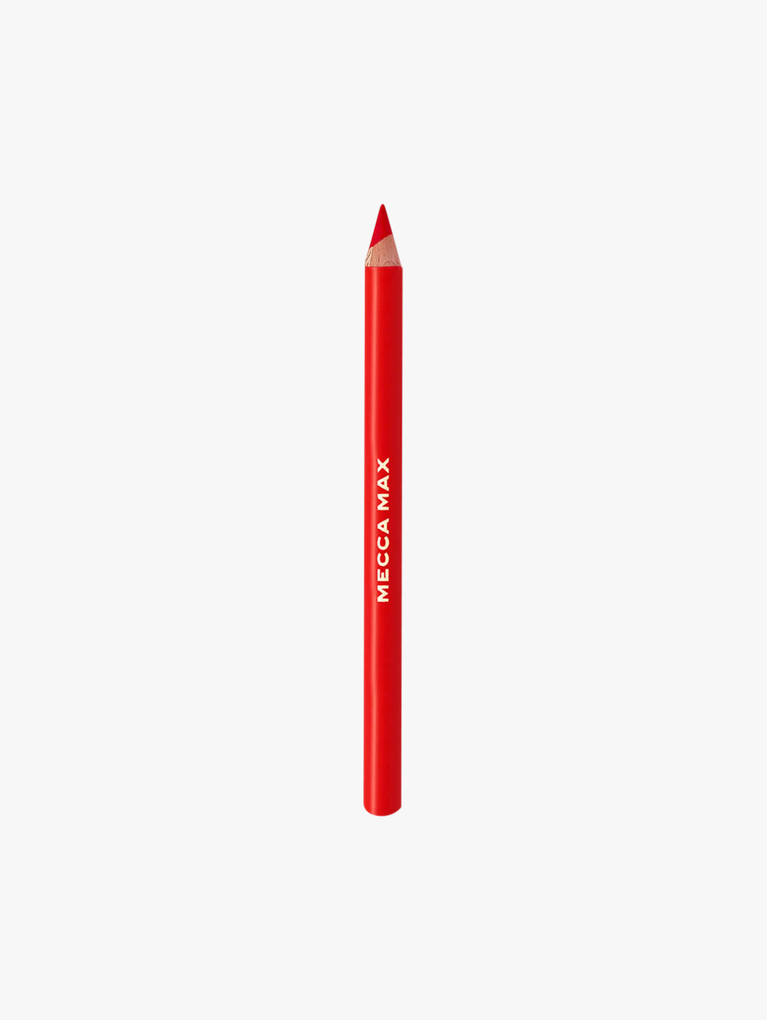 MECCA MAX Pout Pencil Lip Liner MECCA