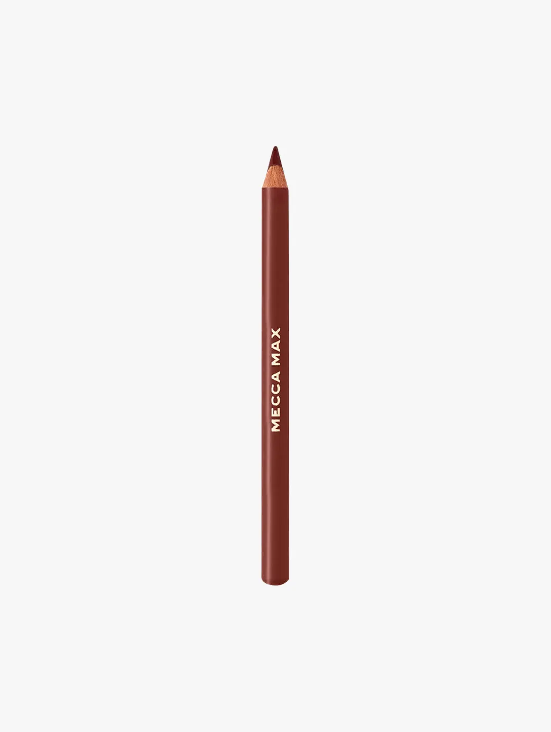 Hero Mecca Max Pout Pencil