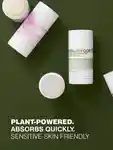 Alternative Image Malin+ Goetz Eucalyptus Deodorant
