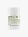 Hero Malin+ Goetz Eucalyptus Deodorant