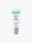 Hero Ren Clean Skincare Clearcalm Non Drying Spot Treatment