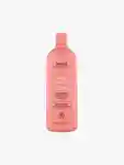 Hero AVEDA Nutri Plenish Shampoo– Light Moisture