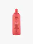 Hero AVEDA Nutri Plenish Shampoo– Deep Moisture