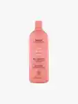 Hero AVEDA Nutri Plenish Conditioner– Light Moisture
