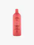 Hero AVEDA Nutri Plenish Conditioner– Deep Moisture