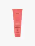 Hero AVEDA Nutri Plenish Conditioner– Deep Moisture