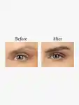 Alternative Image Billion Dollar Brows Colour Control Tinted Brow Gel
