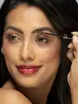Alternative Image Billion Dollar Brows Colour Control Tinted Brow Gel