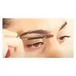 video-fallback-image