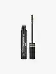 Hero Billion Dollar Brows Colour Control Tinted Brow Gel