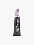 Alternative Image Urban Decay All Nighter Face Primer