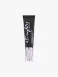 Hero Urban Decay All Nighter Face Primer