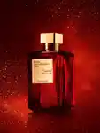 Alternative Image Maison Francis Kurkdijan Baccarat Rouge540 Extrait