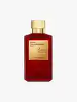 Hero Maison Francis Kurkdjian Baccarat Rouge540 Extrait