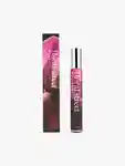 Hero Floral Street Iris Goddess EDP