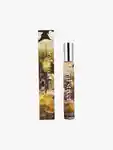 Hero Floral Street Wild Vanilla Orchid EDP