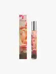 Hero Floral Street Neon Rose EDP