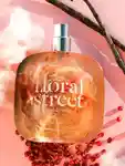 Alternative Image Floral Street Wonderland Peony EDP