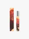 Hero Floral Street London Poppy EDP