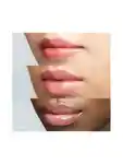 Alternative Image Bobbi Brown Crushed Oil Infused Gloss