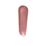 Swatch Bobbi Brown Crushed Oil Infused Gloss
