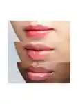 Alternative Image Bobbi Brown Crushed Oil Infused Gloss