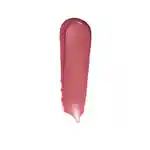 Swatch Bobbi Brown Crushed Oil Infused Gloss