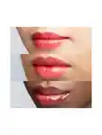 Alternative Image Bobbi Brown Crushed Oil Infused Gloss