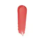 Swatch Bobbi Brown Crushed Oil Infused Gloss