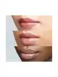 Alternative Image Bobbi Brown Crushed Oil Infused Gloss