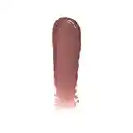 Swatch Bobbi Brown Crushed Oil Infused Gloss