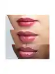 Alternative Image Bobbi Brown Crushed Oil Infused Gloss