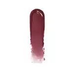 Swatch Bobbi Brown Crushed Oil Infused Gloss