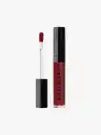 Hero Bobbi Brown Crushed Oil Infused Gloss