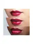 Alternative Image Bobbi Brown Crushed Oil Infused Gloss