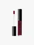 Hero Bobbi Brown Crushed Oil Infused Gloss