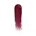 Swatch Bobbi Brown Crushed Oil Infused Gloss