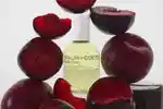 https://contenthub-delivery.mecca.com/api/public/content/I-042043-3-I-042043-A3-MalinGoetz-DarkRumEDP-AMkWX8aAR4OVweGROftksA.webp?v=2f03bb4b