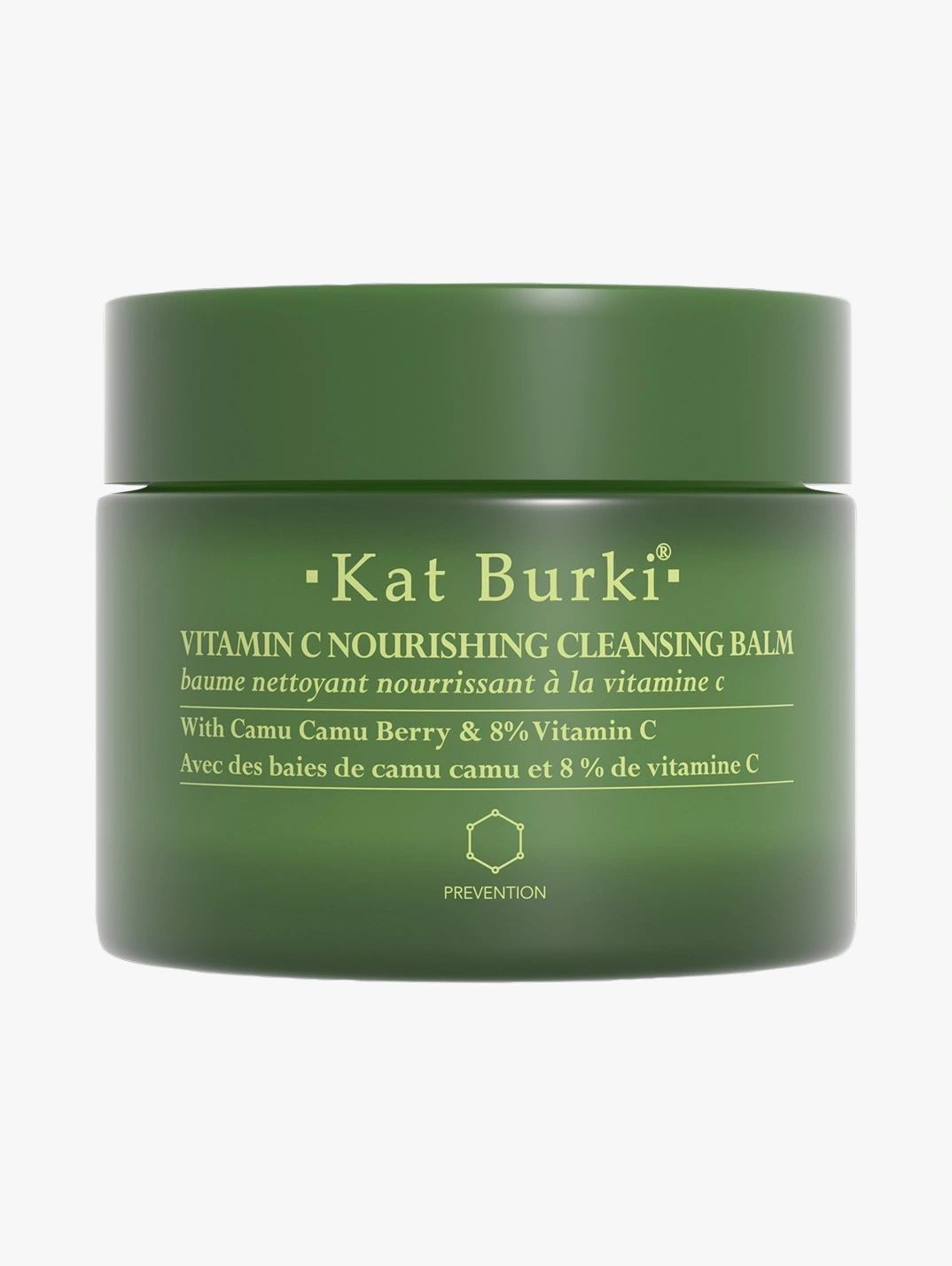 Acid peel Kay burki sale